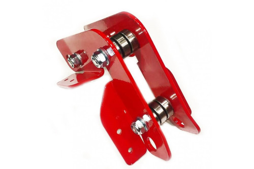  Мультипротектор Орион-Альп в Воронеже  