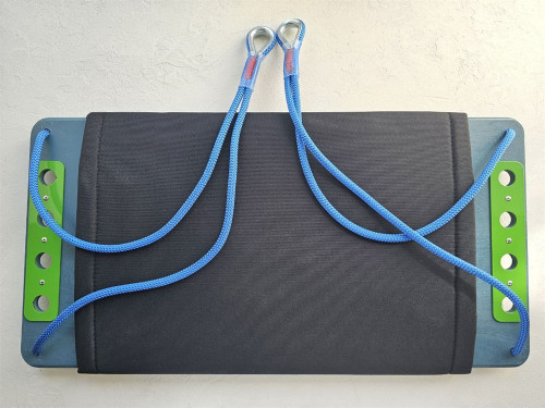  Рабочее сиденье GURU XL в Воронеже  