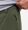 Брюки Finntrail Wave 4608 Khaki
