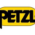 Перчатки скальные PETZL в Воронеже Перчатки скальные PETZL в Воронеже