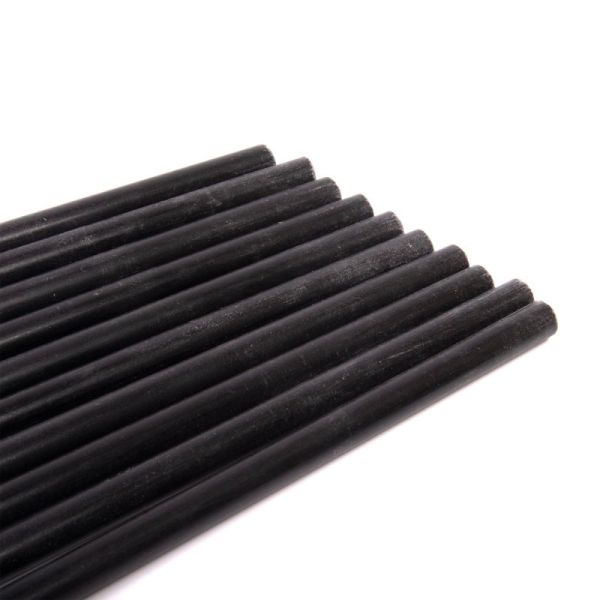 Дуга Tramp каркаса (Фиберглас) 9.5 мм