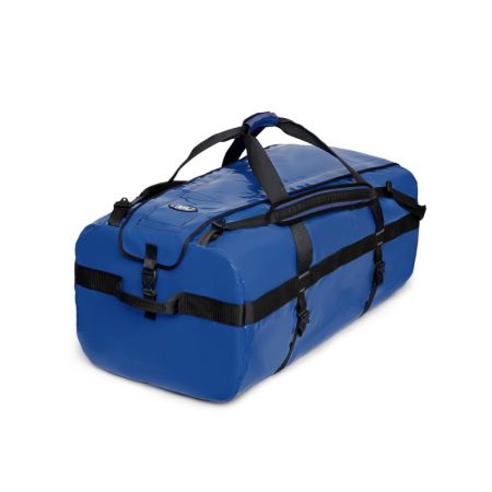 Баул транспортный Ринг Expedition 120 л.синий