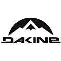 Купить чехлы для сноубордов dakine в Воронеже Чехлы для сноубордов DAKINE