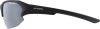 Купить Очки Alpina Lyron Hr Black Matt/Black Mirror Cat.3 в Воронеже