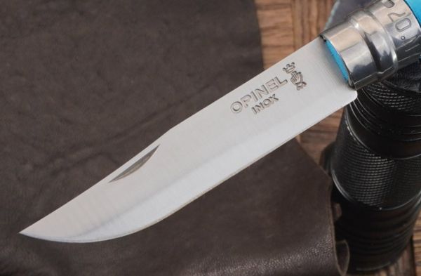 Снимок экрана 2026-02-09 125300