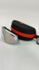 Купить Маска Los Raketos Shackle Purple Chrom Polarised 25102 в Воронеже