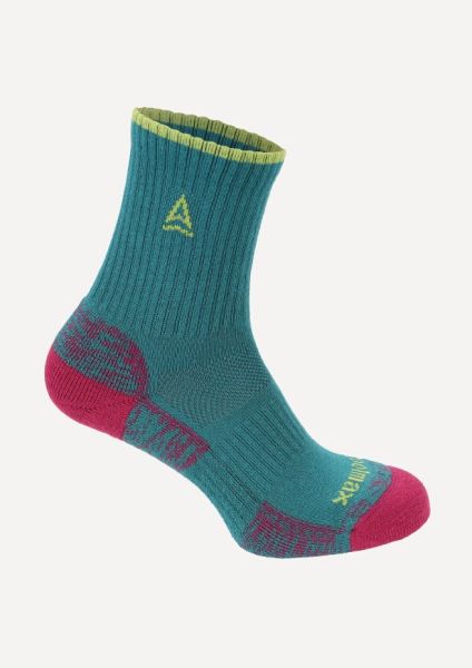 Купить Носки Сплав Sierra женские в Воронеже