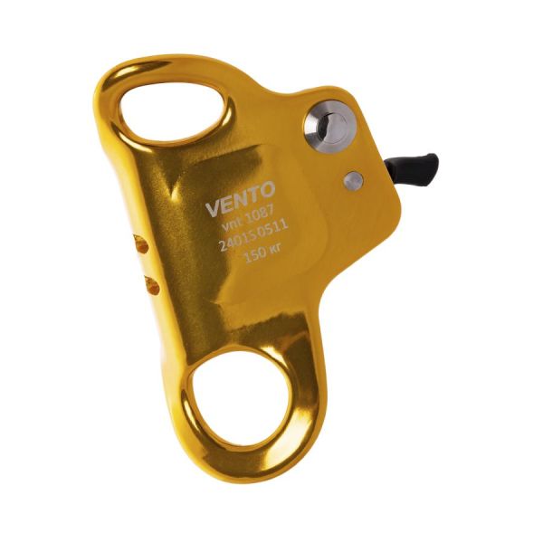  Зажим Венто Кроль малый грудной в Воронеже  