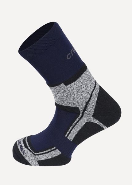 Купить Носки Сплав Cascade v2 в Воронеже