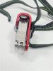  Зажим ножной Guru Glide right в Воронеже  