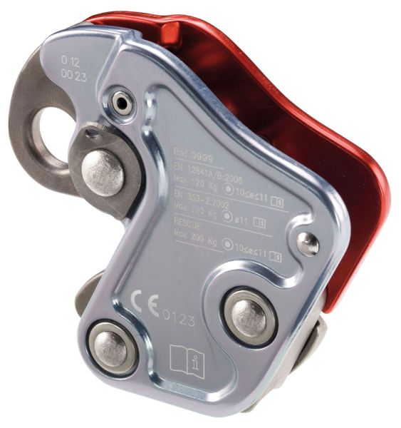  Страховочное устройство Camp GOBLIN в Воронеже  