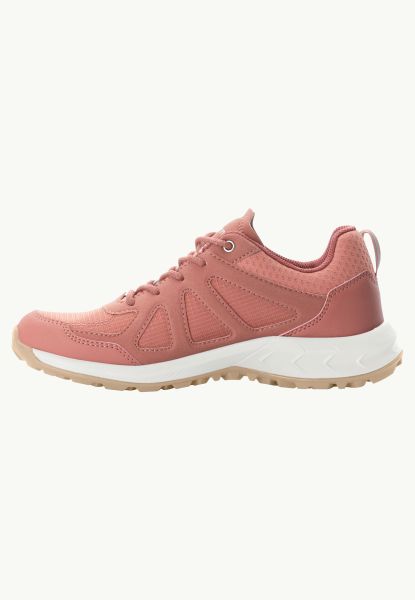 Купить ботинки jw woodland 2 texapore low w в Воронеже