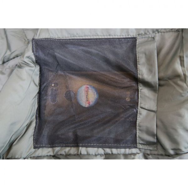 Снимок экрана 2025-07-21 185834