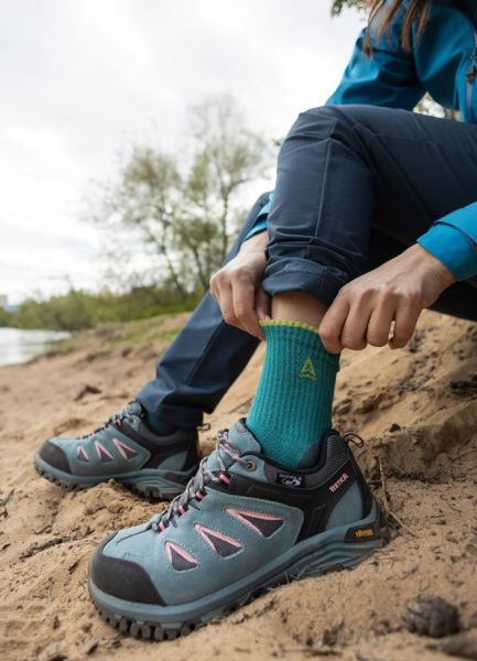 Купить Носки Сплав Sierra женские в Воронеже