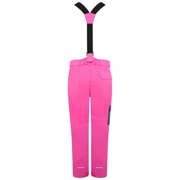 Брюки горнолыжные Dare2B Timeout II Pant в Воронеже