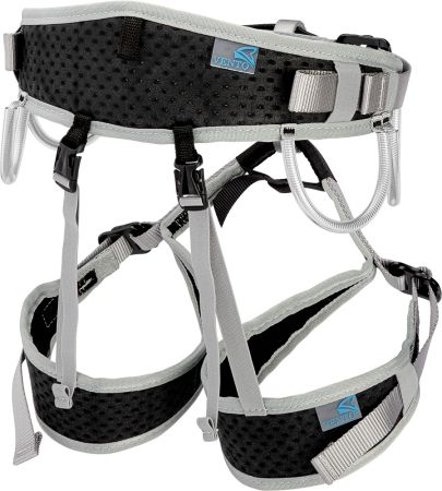  Страховочная система Венто Argon Air в Воронеже  