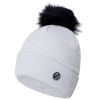 Шапка Dare2B Bejewel Beanie в Воронеже