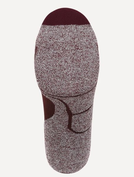 Купить Носки Сплав Linn женские в Воронеже