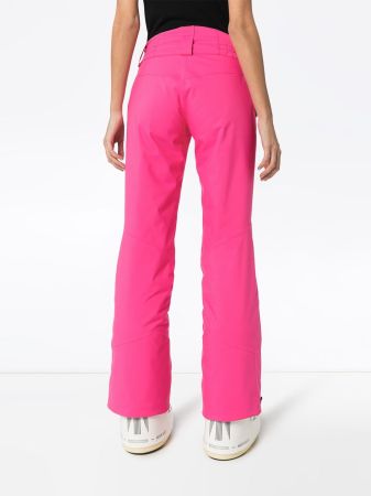 Брюки горнолыжные COLMAR Ladies 0447 в Воронеже