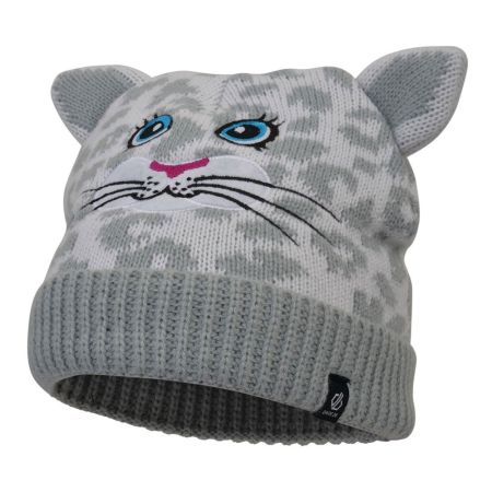 Шапка Brainwave Dare2B в Воронеже