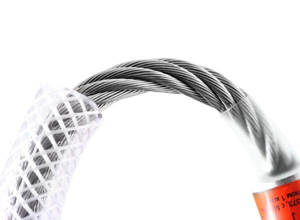  Анкерное устройство Венто С10 в Воронеже  