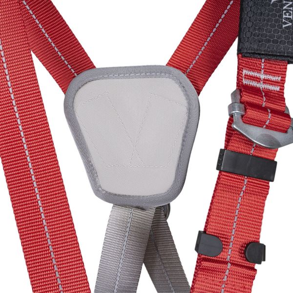  Страховочная система Венто Профи Универсал V2 в Воронеже  