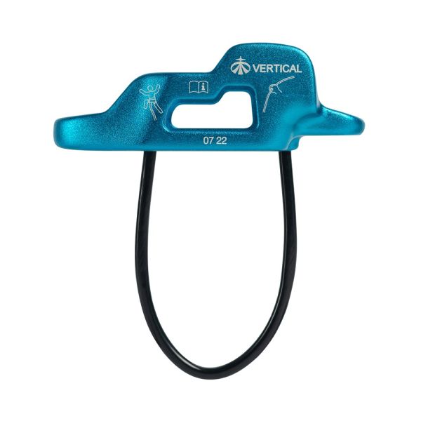  Спусковое устройство Вертикаль Корзина Профи в Воронеже  