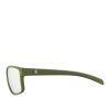 Купить Очки Alpina Nacan I Olive Matt/Bronce Mirror Cat.3 в Воронеже