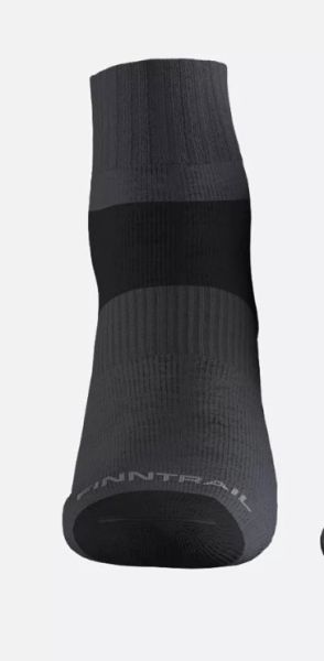 Купить Носки Coolmaxlow 3218 Black в Воронеже