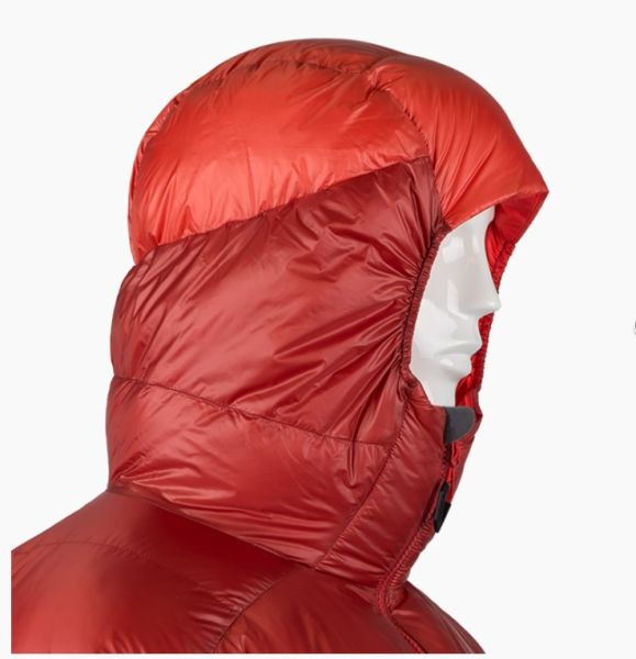 Снимок экрана 2023-07-17 110659