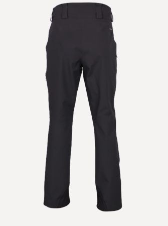 Брюки Сплав Balance мод 2 мембрана черный