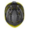  Каска Salewa Каска Salewa Pura Helmet Red в Воронеже  