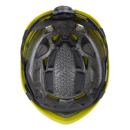  Каска Salewa Каска Salewa Pura Helmet Red в Воронеже  