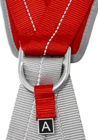  Страховочная система Венто Профи Мастер  в Воронеже  