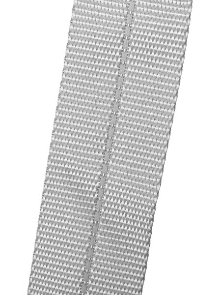  Страховочная система Венто Высота 016 р.1 ЕН361,358,ЕН813 в Воронеже  