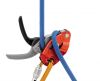  Страховочное устройство Petzl GRIGRI Red в Воронеже  