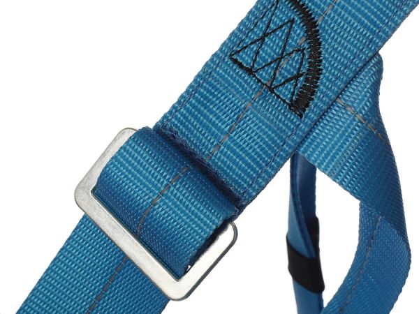  Страховочная система Венто поясная Высота 004 в Воронеже  