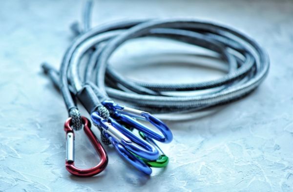  Эспандер Guru в Воронеже  