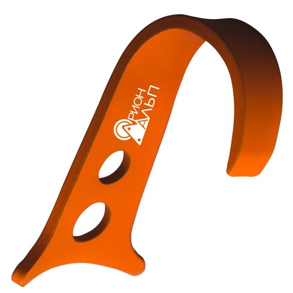  Скай Хук ОрионАльп в Воронеже  