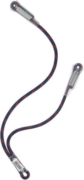  Усы Венто самостраховочные веревочные в Воронеже  