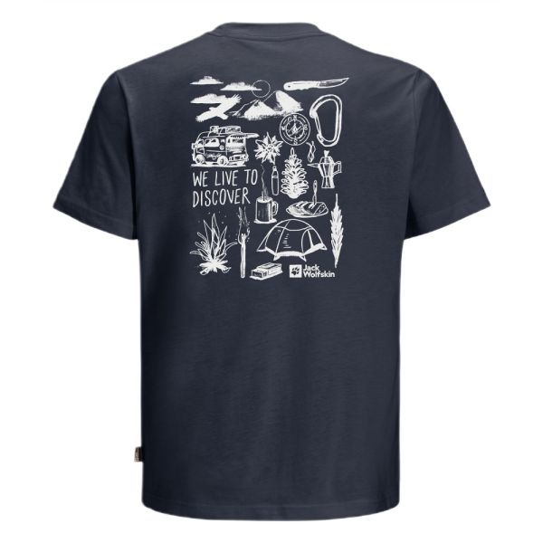 0c7abc8d-02ea-11ef-9441-94c6919cfe99_05a9f6c4-0300-11ef-9441-94c6919cfe99