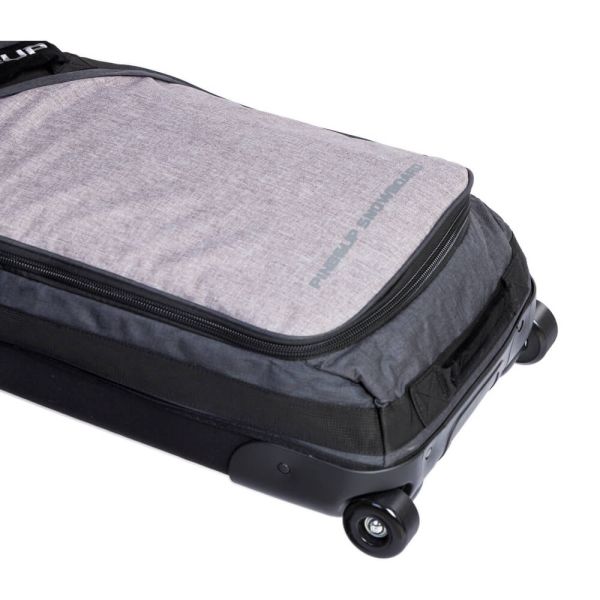 Чехол для сноуборда Terror-Container XXL на колесиках