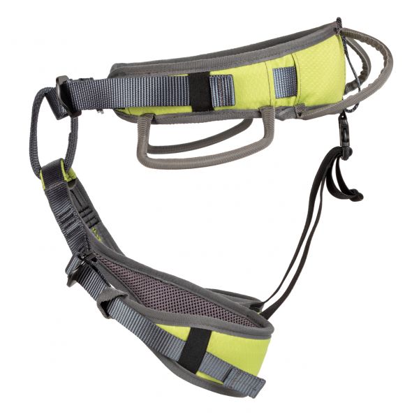  Страховочная система Вертикаль Sirius зеленый в Воронеже  