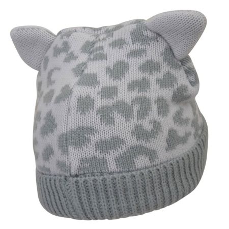 Шапка Brainwave Dare2B в Воронеже