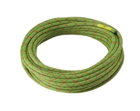  Веревка динамическая Tendon Smart Lite 9,8 мм 100м в Воронеже  