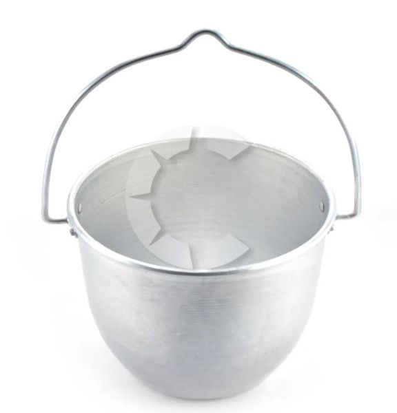 Снимок экрана 2026-04-13 172602