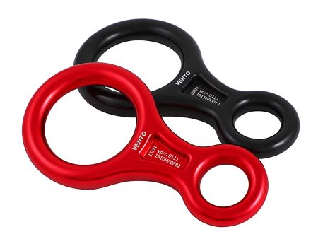  Спусковое устройство Венто 8 классическая красная в Воронеже  