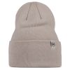 Шапка Buff Knitted Lilon Long Birch Gray в Воронеже