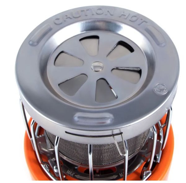 Snimok-ekrana-2025_01_09-163743