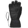 Перчатки Scott Ultimate GTX Ws black в Воронеже
